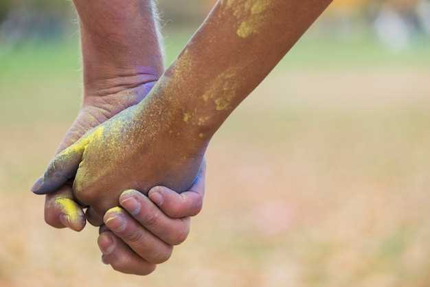 Avances y Retos en la Lucha contra la Violencia de Género en Colombia