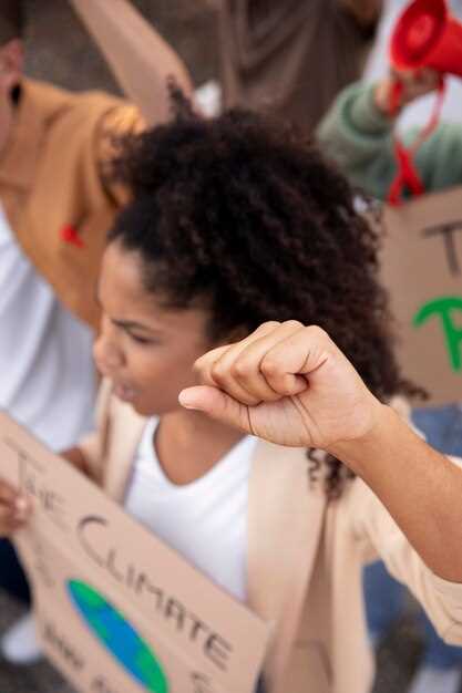Estrategias para reducir la violencia de género en comunidades vulnerables Estrategias para reducir la violencia de género en comunidades vulnerables