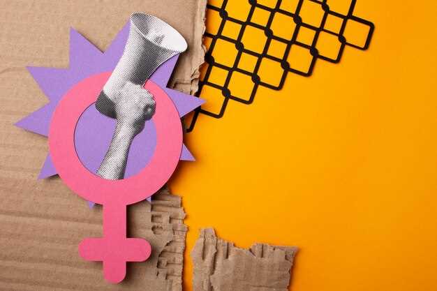 Estrategias para reducir la violencia de género en comunidades vulnerables Estrategias para reducir la violencia de género en comunidades vulnerables
